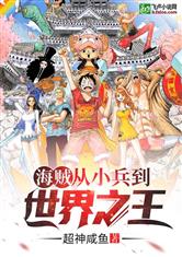 乐竞平台:产品1