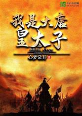 乐鱼在线官网平台:产品5