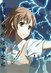 ky开元:产品5