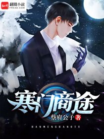 台湾宾果:产品1