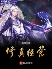 乐竞平台:产品3