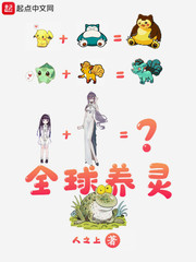 米乐网页版登录入口:产品6