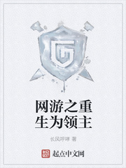 九球体育:产品6