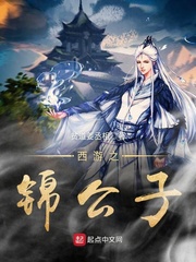 英亚体育:产品2