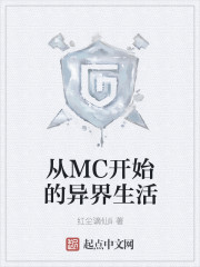 Y1体育:产品6