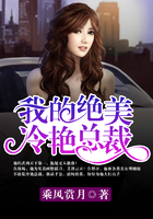 kb体育:产品3