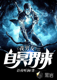 欧宝体彩:产品6