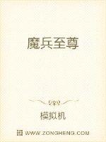 英亚体育:产品1