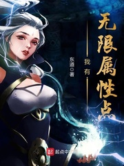 英亚体育:产品3