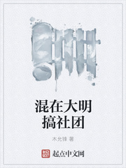 ky体育:产品2