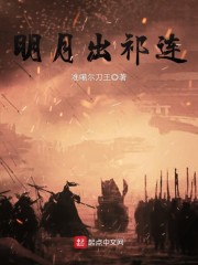 ky开元:产品1