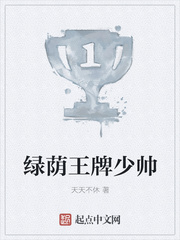 开元体育:产品1