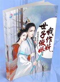 南宫体育:产品5