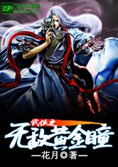 ky开元:产品2