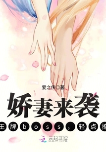 开元体育:产品3