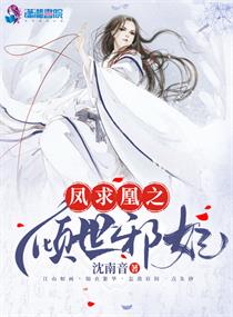 米乐m6:产品5