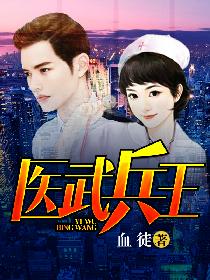 fb体育下载:产品2