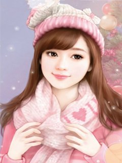 完美体育在线登录:产品1