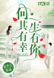 乐鱼在线官网平台:产品2