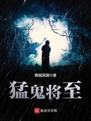 fb体育:产品3