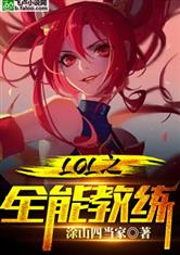 完美体育在线登录入口:产品5
