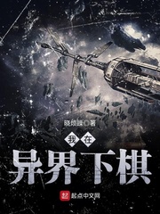 南宫壹号:产品6