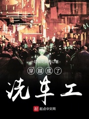 开元体育:产品3