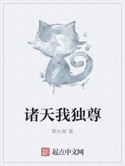 ky开元:产品3