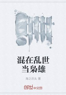开云kaiyun:产品4