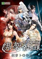 米乐网页版登录入口:产品1