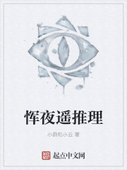 ky开元:产品1