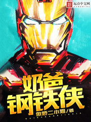 九球体育:产品1