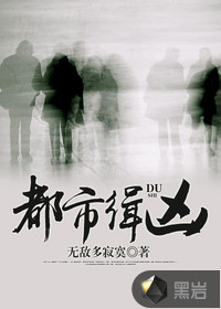 九球体育:产品1