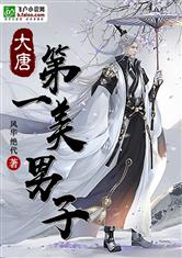 乐竞平台:产品3