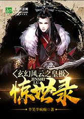 ky开元:产品2