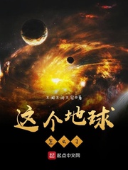 爱游戏平台:产品1