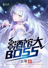 乐鱼在线官网平台:产品5