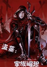 南宫壹号:产品5