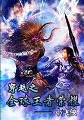 爱游戏网站入口:产品2