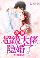 爱游戏网页登陆版:产品5