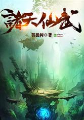 爱游戏在线网页版:产品3