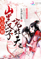 乐鱼电竞:产品4
