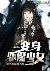 环亚体育:产品1