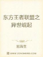 九球体育:产品5