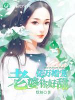爱游戏网站入口:产品2