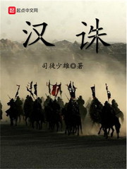 米乐网页版登录入口:产品3