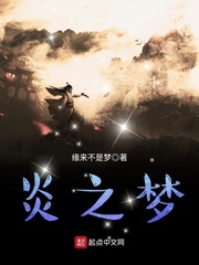 k1官网:产品2