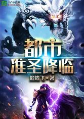 爱游戏平台:产品1