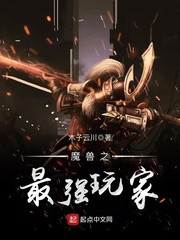 九球体育:产品6