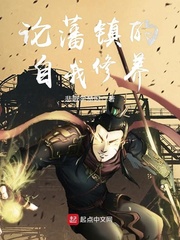 ky体育:产品6